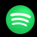Spotify Subscription